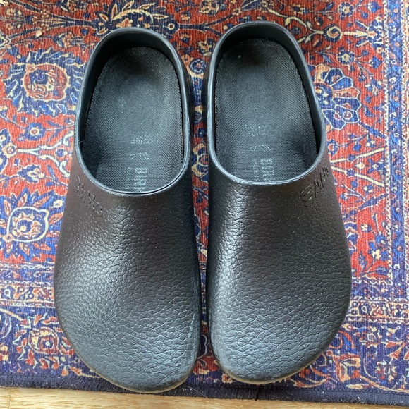 Birkenstock Superbirki - Picture 1 of 3